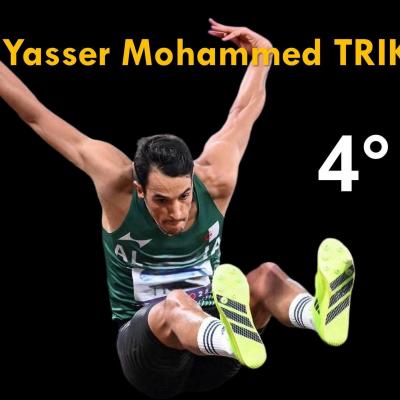 mondiaux2025-yasser_triki-4e.jpg