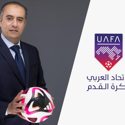 صادي