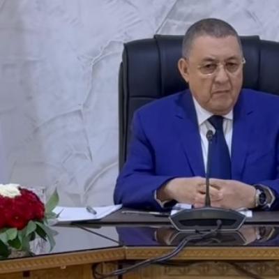 ابراهيم مراد