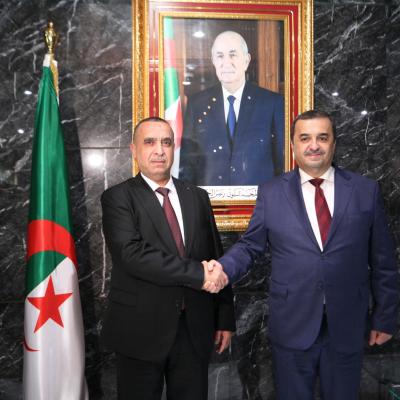 مراد عجال 