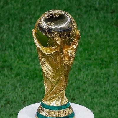 كاس الععالم 2026/تصفيات