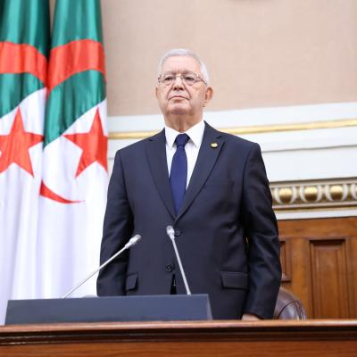 عزوز ناصري 