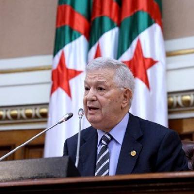 عزوز ناصري 
