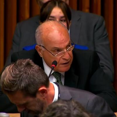 onu-attaf-g20.jpg