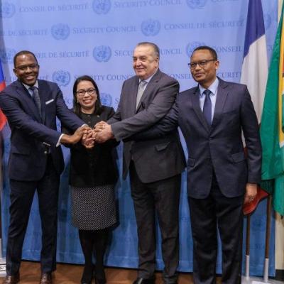 onu-groupe_a3.jpg