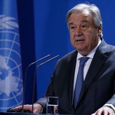 onu-guterres.jpg