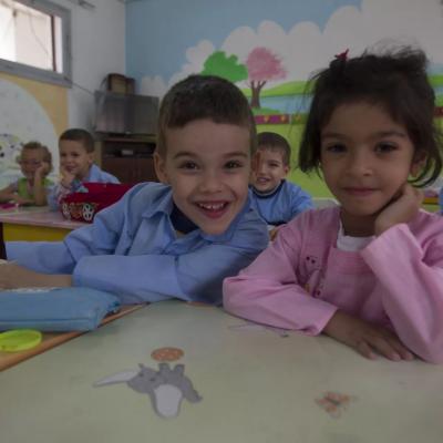 prescolaire-algerie-13.09.25.jpeg