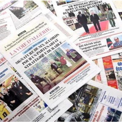 presse-iatf-2025.png