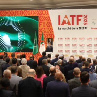 proprieye_intellectuel-iatf_2025.png