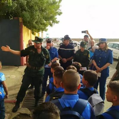 rentee-scolaire-gendarmerie-nationale.jpeg