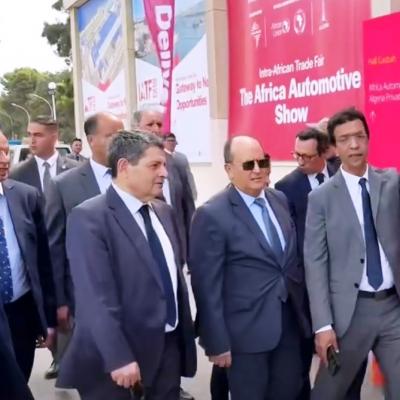 Sifi-Ghrieb-IATF2025