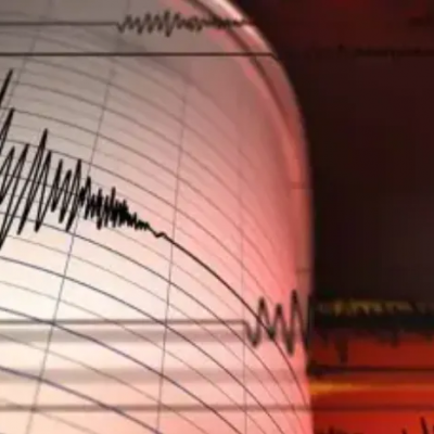 seisme-larabaa-blida.png