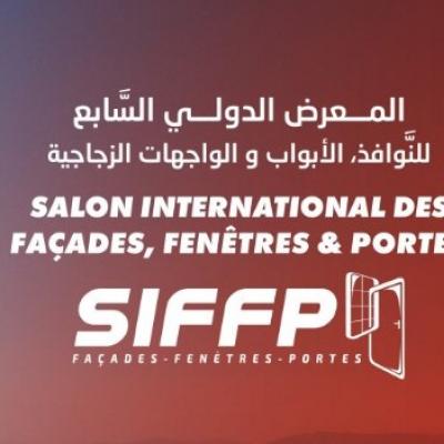 siffp