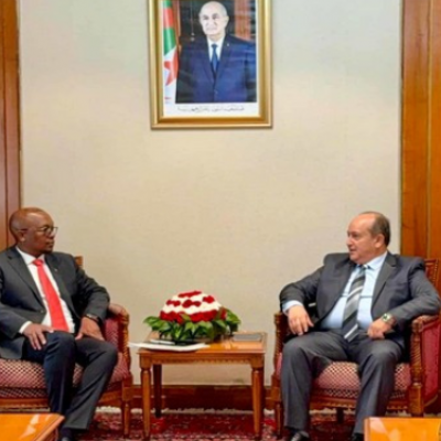 sifi-gherib-parks_tau.png