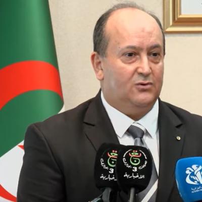 سيفي غريب