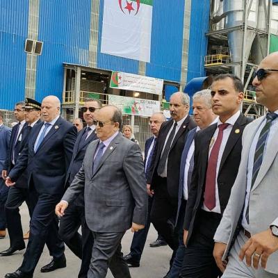 Sifi ghrieb Jijel