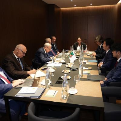 sonatrach-gastech_2025-12.09.25.jpg