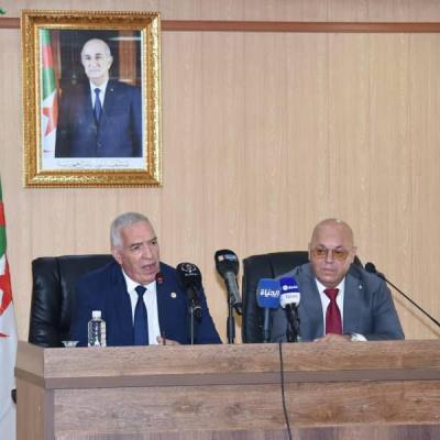 عبد المالك تشريفت