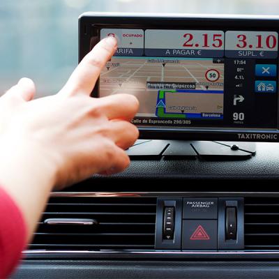 taxi-gps.jpg