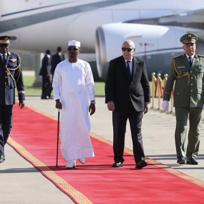 tchad-tebboune-iatf