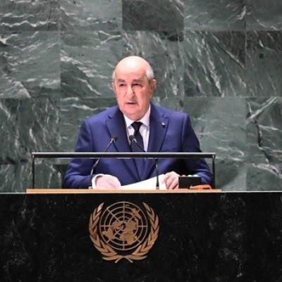 teb-onu.jpg