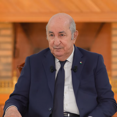 إدراج زيادات جديدة في  الأجور والمنح 