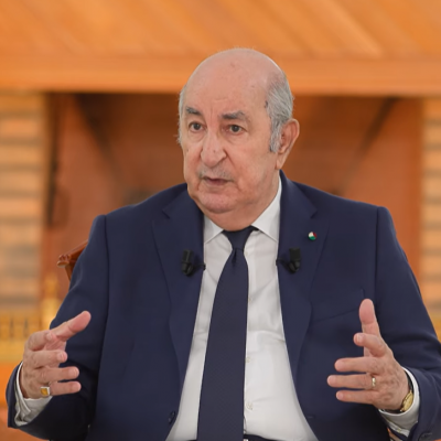 الحكومة الجديدة تعمل وفق خارطة طريق واضحة