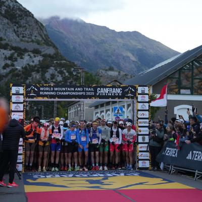 trail-canfranc-2025.jpeg