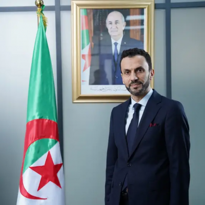 نور الدين واضح 
