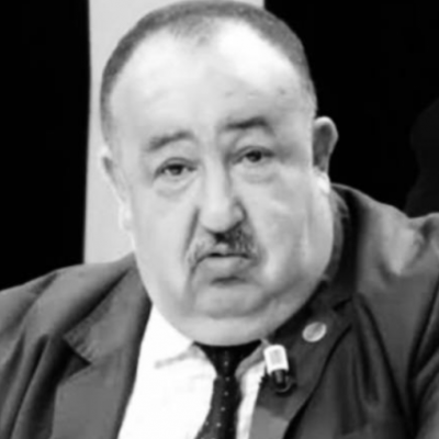 يفصح