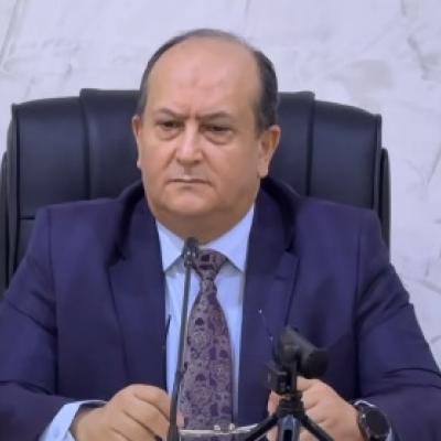 تسليم إشعارات استيراد 10 آلاف حافلة