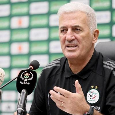 فلاديمير بيتكوفيتش
