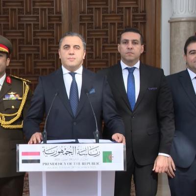 عبد اللطيف اللايح