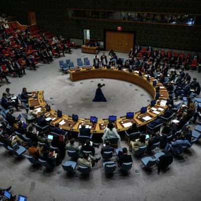 مجلس الأمن الدولي يناقش اليوم الخمبس القضية الفلسطينية مجلس الأمن الدولي يناقش اليوم الخمبس القضية الفلسطينية