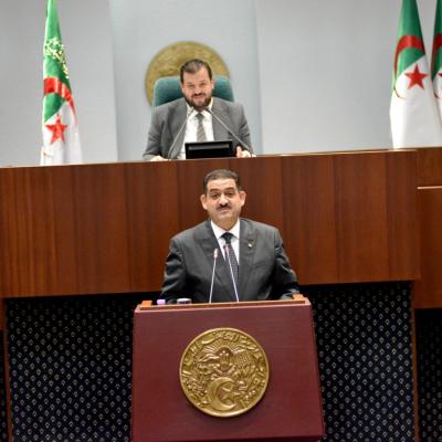 طه دربال