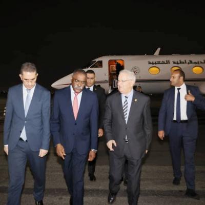 عزوز ناصري