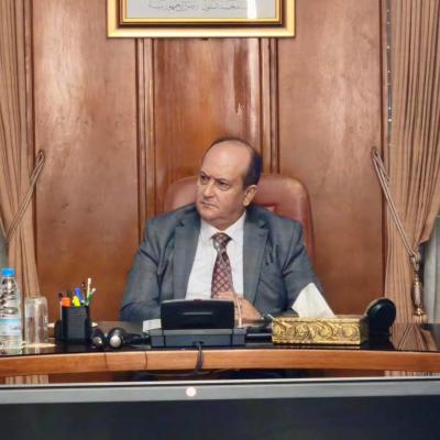 سيفي غريب