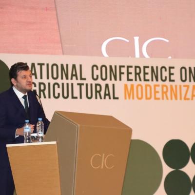 ياسين المهدي وليد