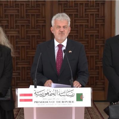 والفغونغ سبادينغر