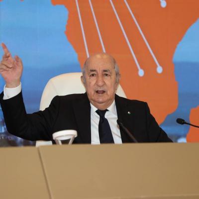 تبون معرض 3