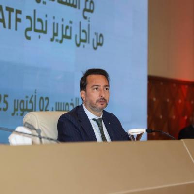 مولى