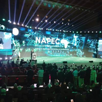 عرقاب ناباك