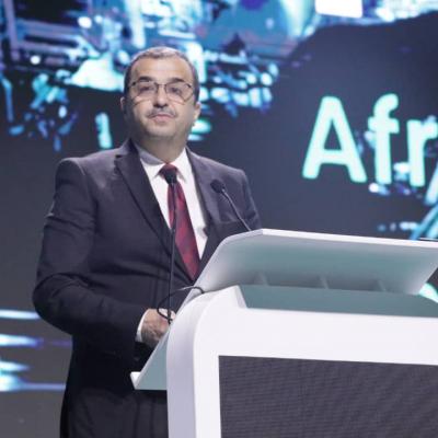 عرقاب 