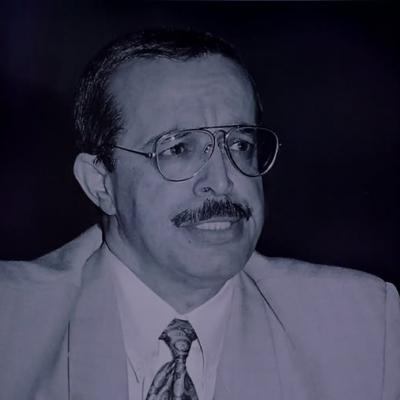 الميلي