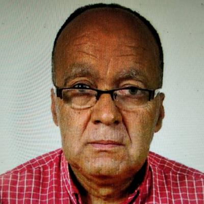 مسعود رمضاني 