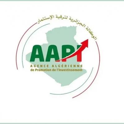 AAPI MENA