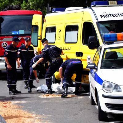 accident-de-la-route-en-zone-urbaine.jpeg