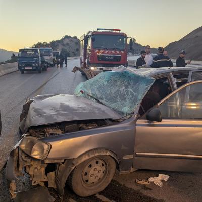 accident-protection
