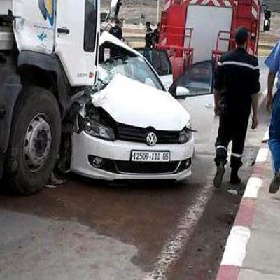 accident-zone-urbaine.jpg