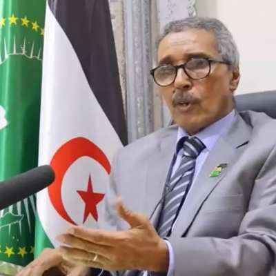 خطري أدوه 